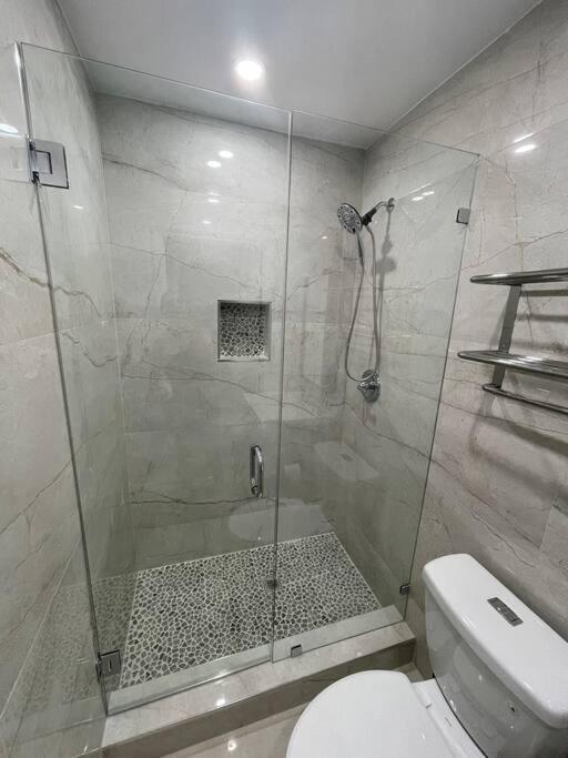 Modern Miami Oversized 3 Bedroom In Central Location Dış mekan fotoğraf