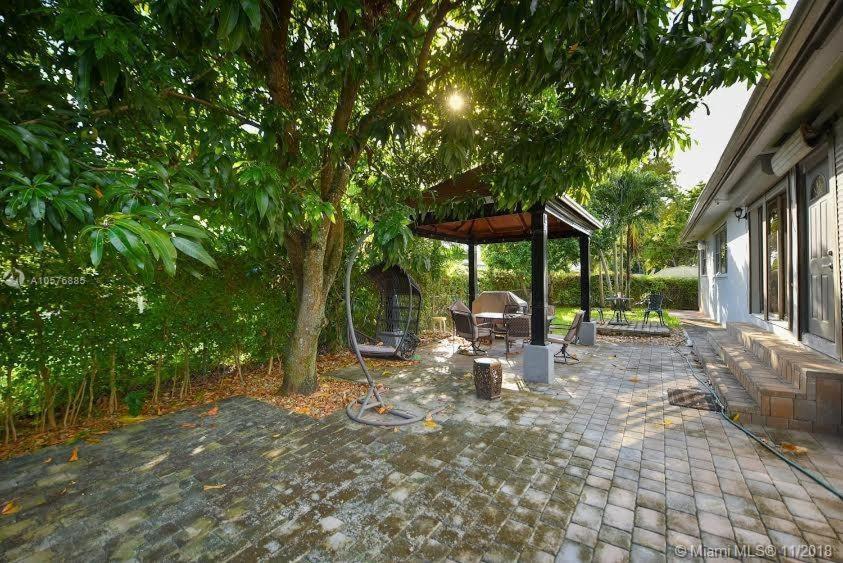 Modern Miami Oversized 3 Bedroom In Central Location Dış mekan fotoğraf