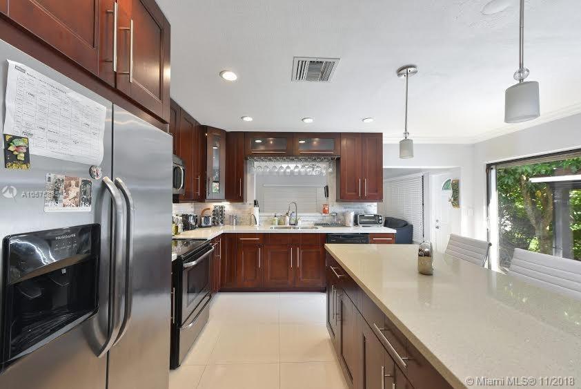 Modern Miami Oversized 3 Bedroom In Central Location Dış mekan fotoğraf