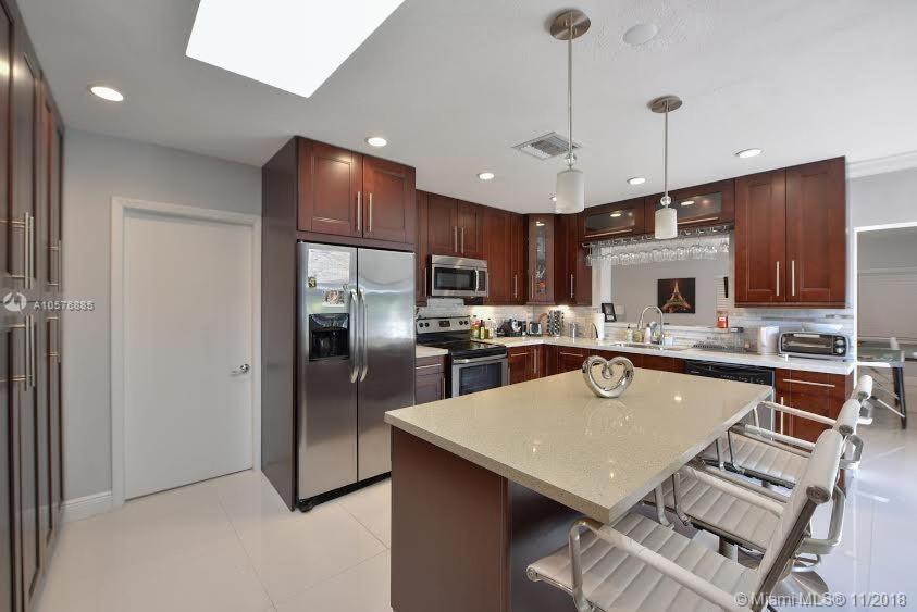 Modern Miami Oversized 3 Bedroom In Central Location Dış mekan fotoğraf