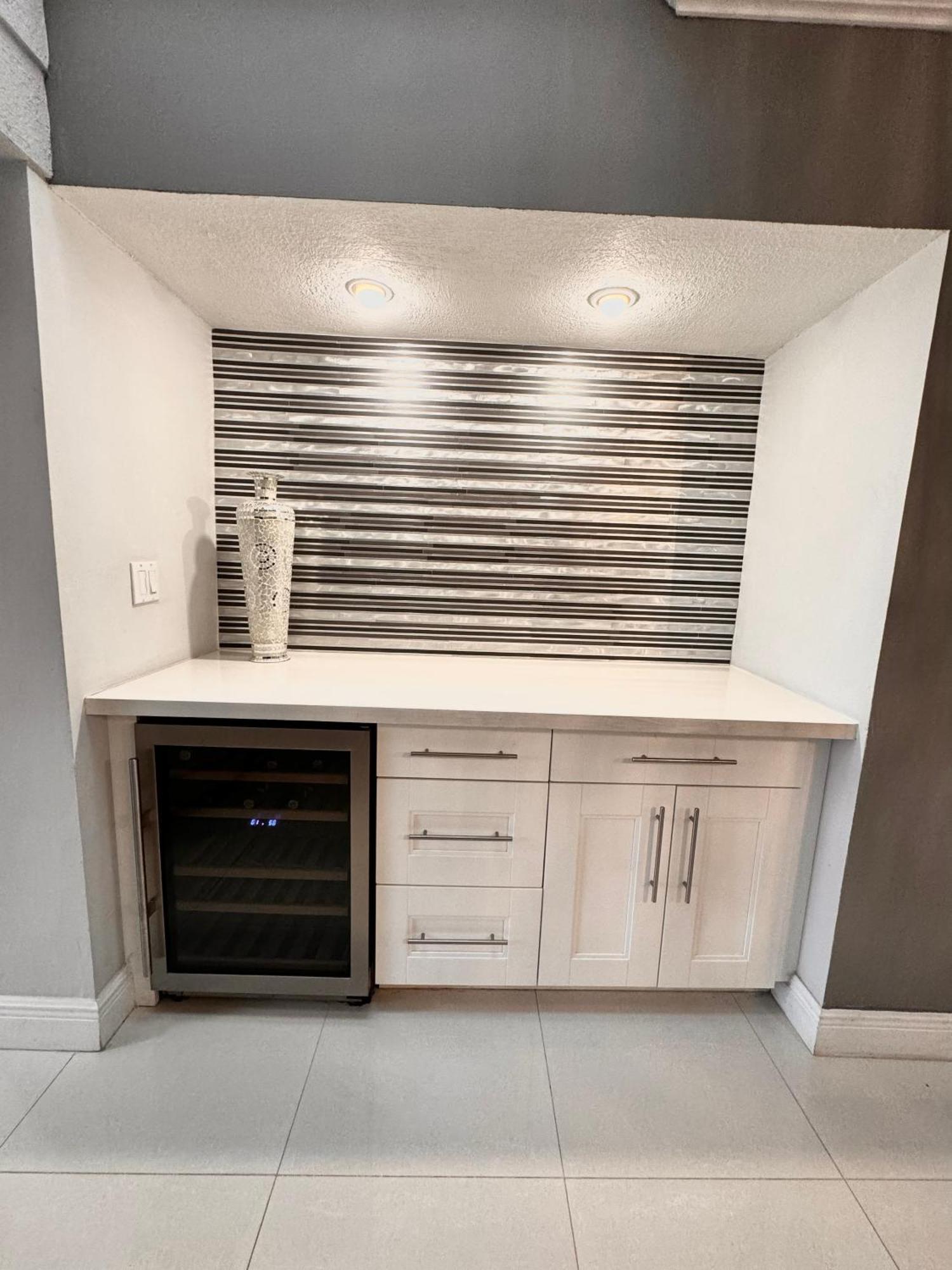Modern Miami Oversized 3 Bedroom In Central Location Dış mekan fotoğraf