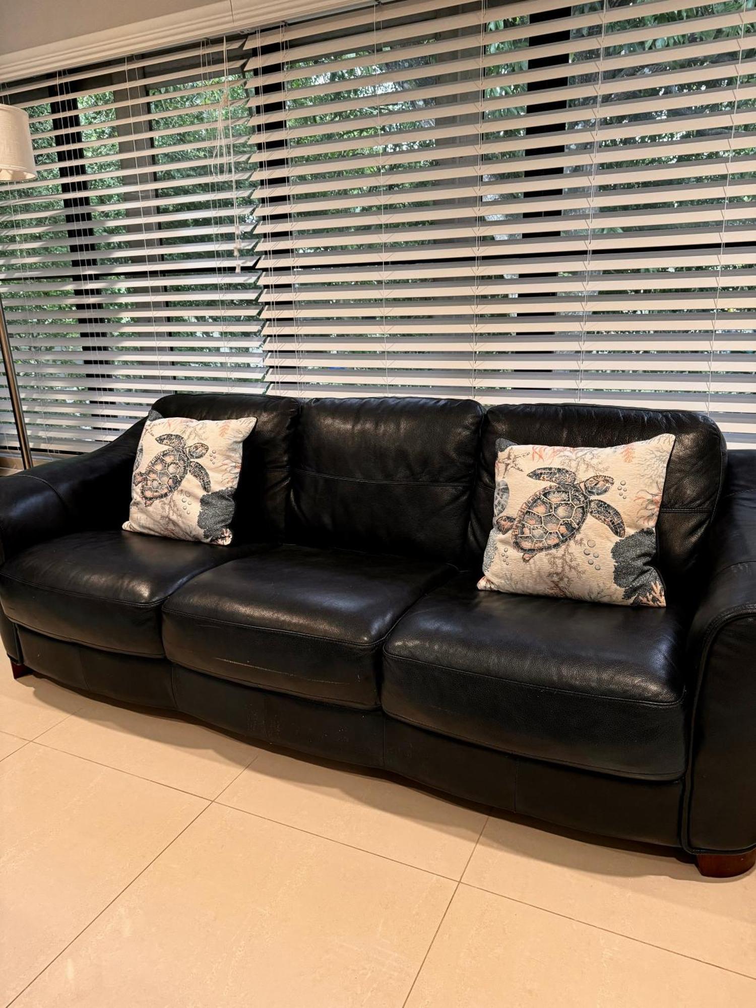 Modern Miami Oversized 3 Bedroom In Central Location Dış mekan fotoğraf